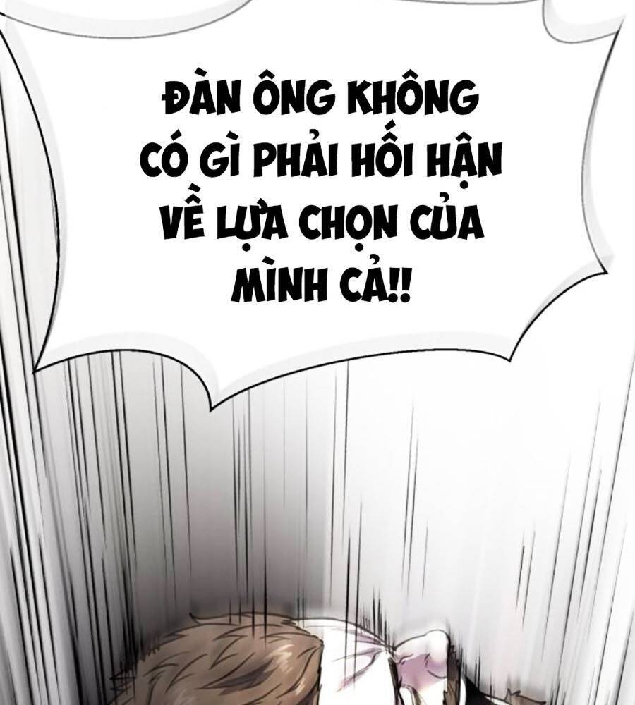 Cậu Bé Của Thần Chết: Chapter 240