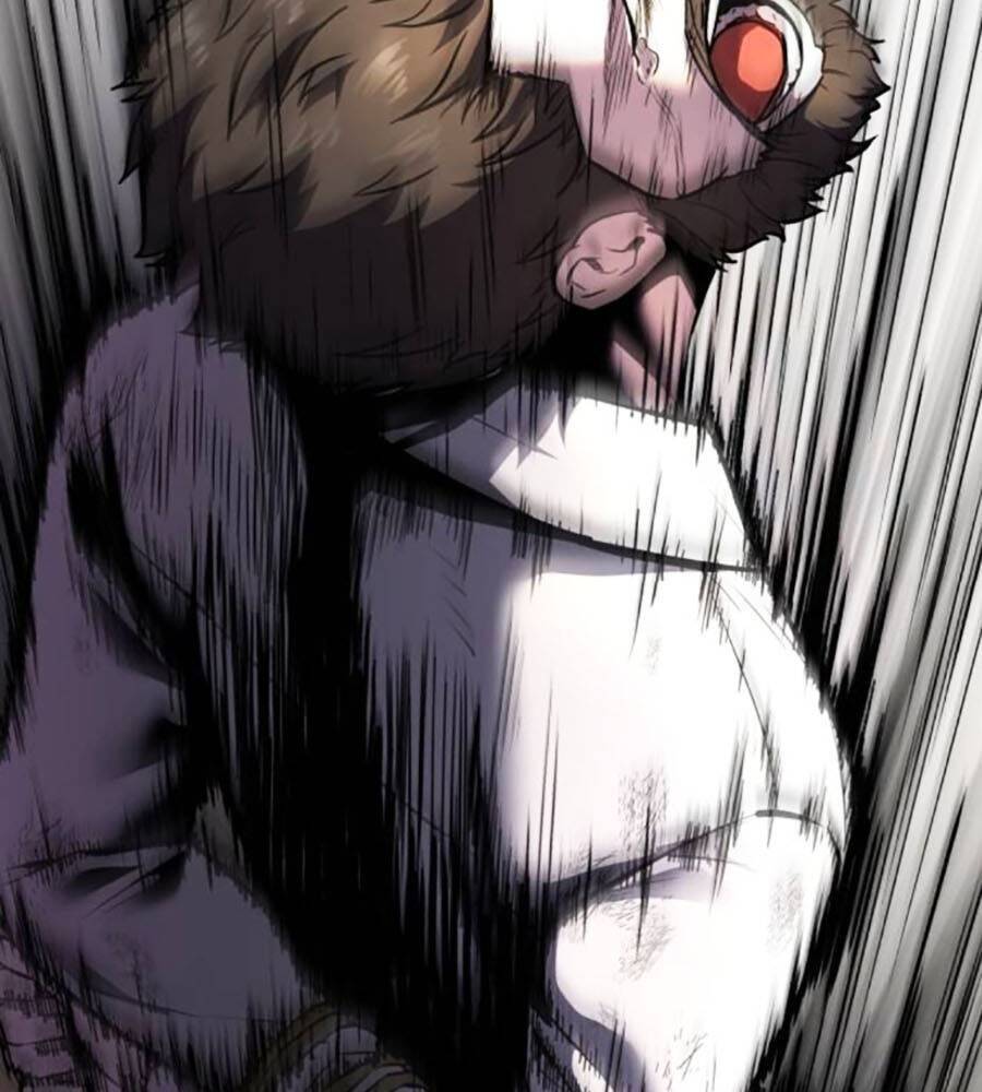 Cậu Bé Của Thần Chết: Chapter 240