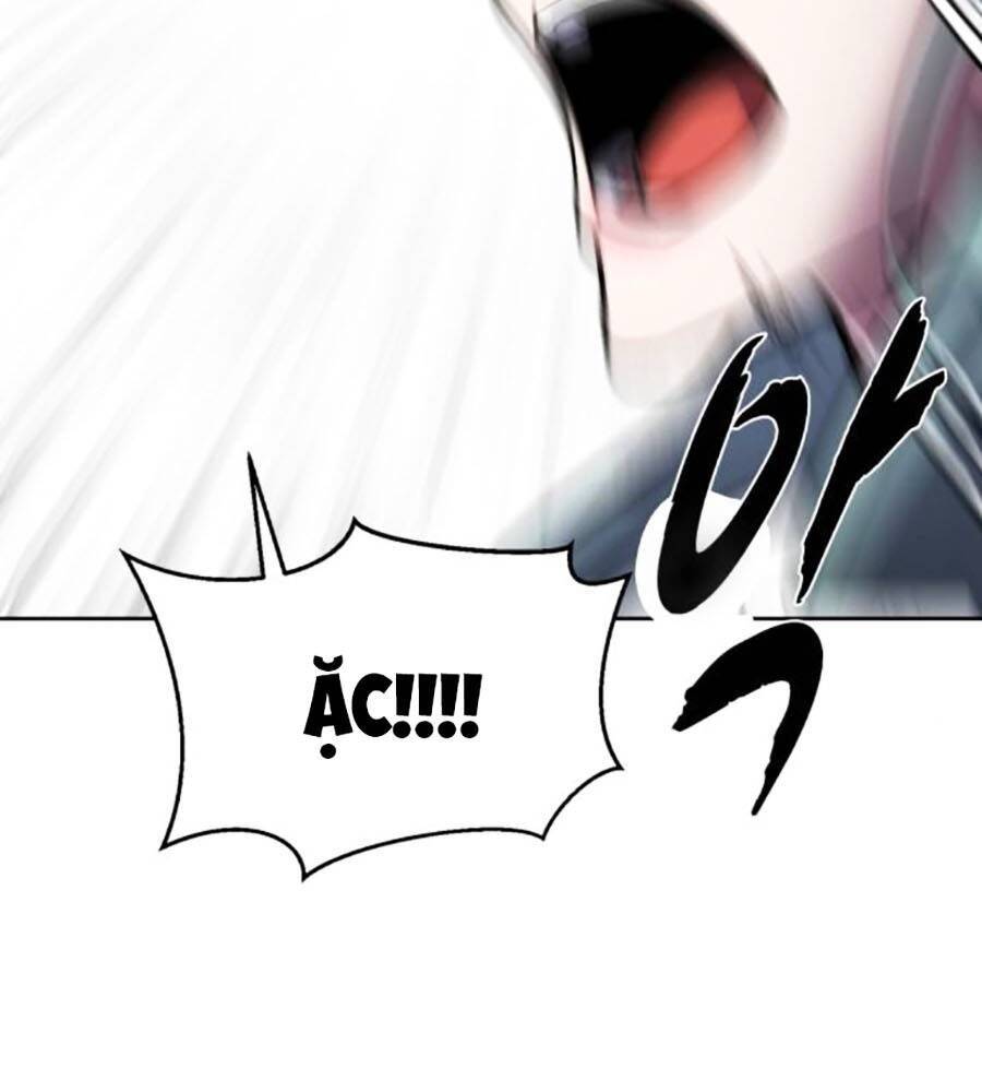 Cậu Bé Của Thần Chết: Chapter 240