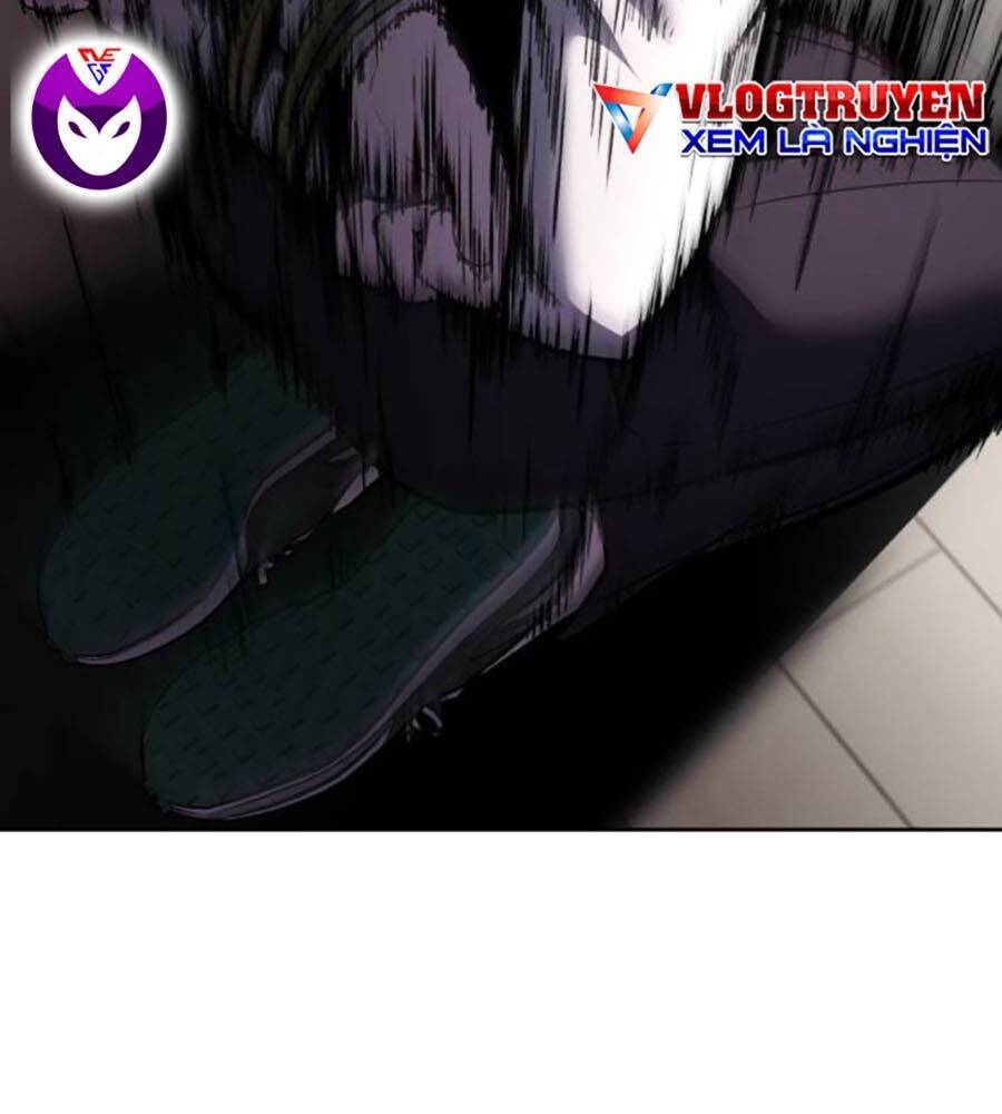 Cậu Bé Của Thần Chết: Chapter 240