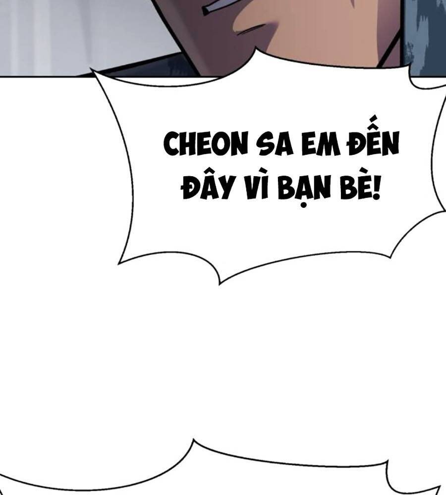 Cậu Bé Của Thần Chết: Chapter 240