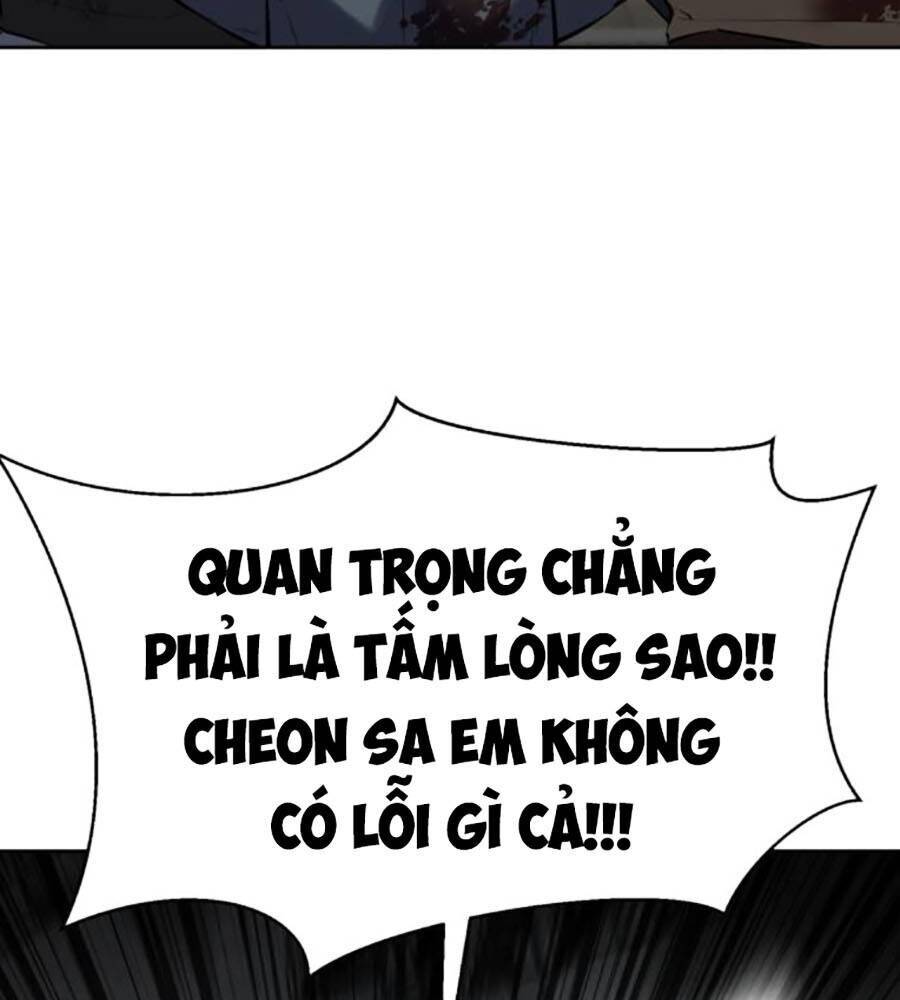 Cậu Bé Của Thần Chết: Chapter 240