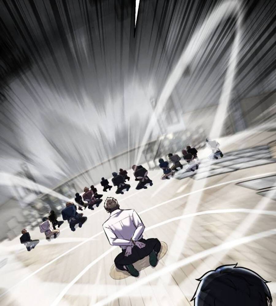 Cậu Bé Của Thần Chết: Chapter 240