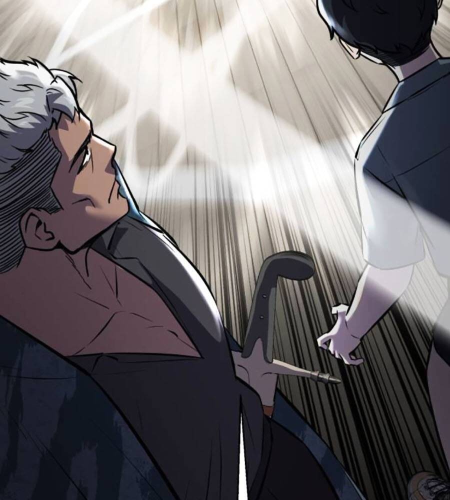 Cậu Bé Của Thần Chết: Chapter 240