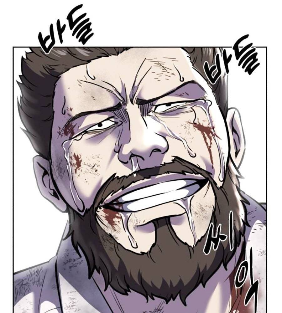 Cậu Bé Của Thần Chết: Chapter 240