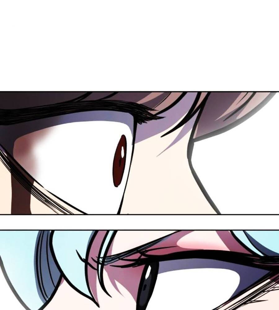 Cậu Bé Của Thần Chết: Chapter 240