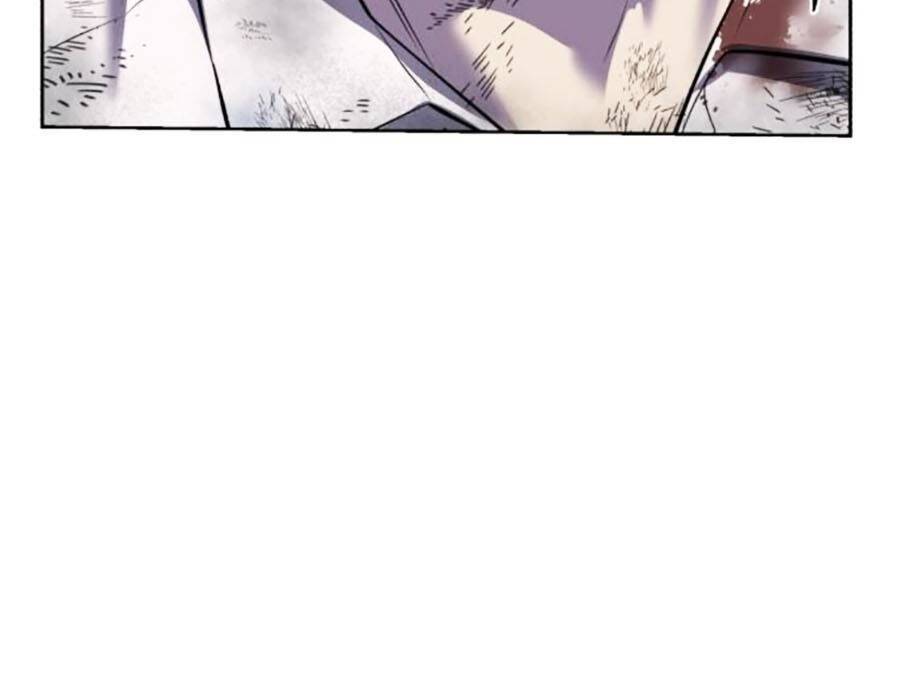 Cậu Bé Của Thần Chết: Chapter 240