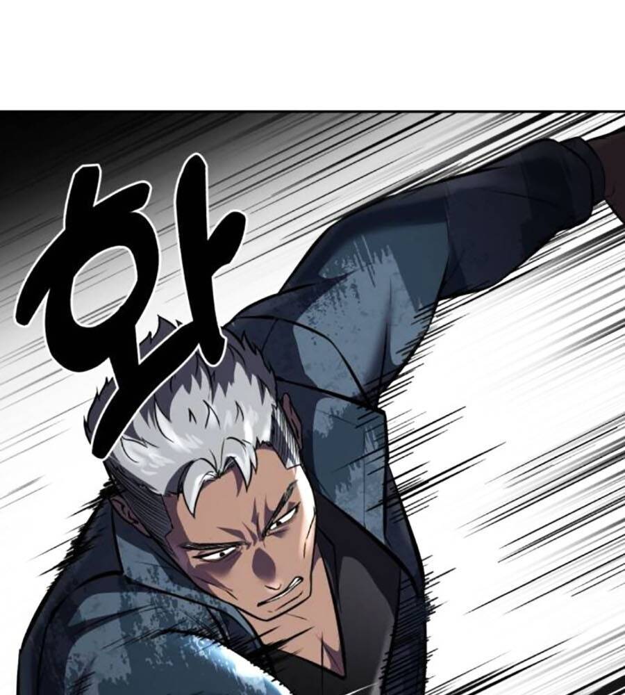 Cậu Bé Của Thần Chết: Chapter 240