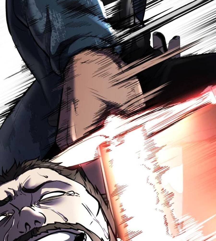 Cậu Bé Của Thần Chết: Chapter 240