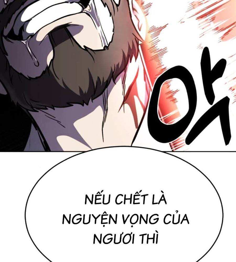 Cậu Bé Của Thần Chết: Chapter 240