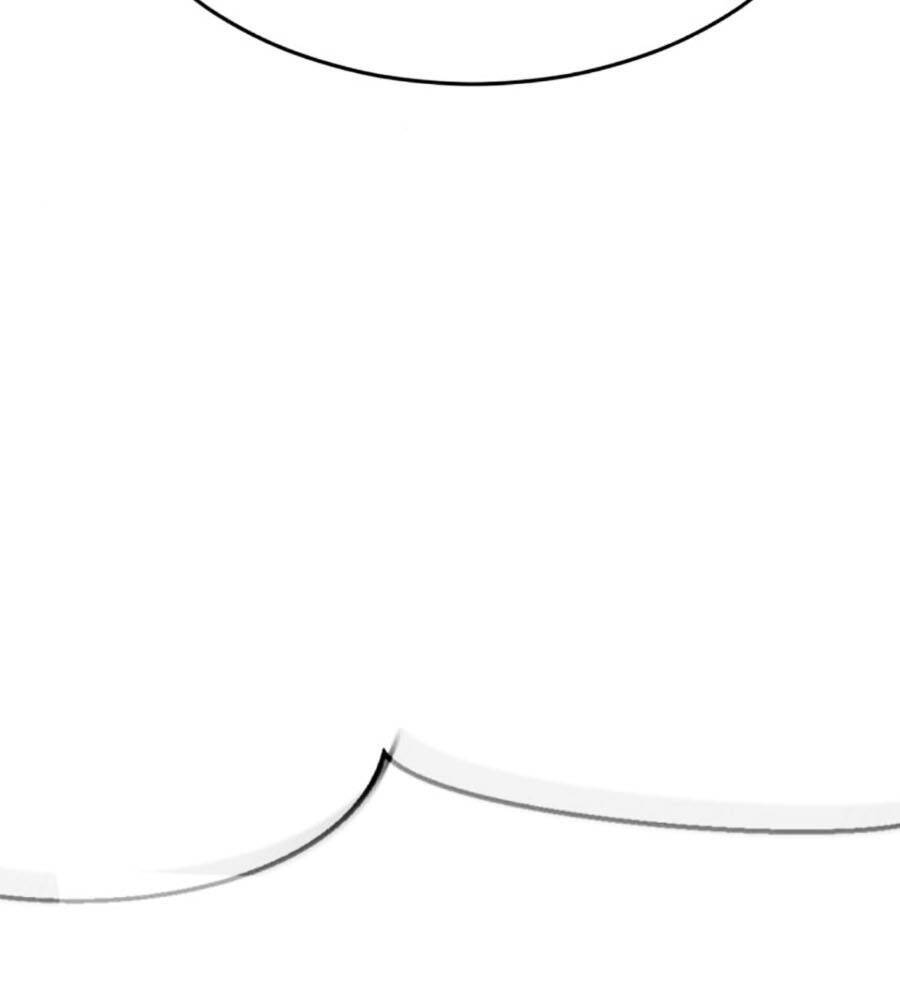 Cậu Bé Của Thần Chết: Chapter 240