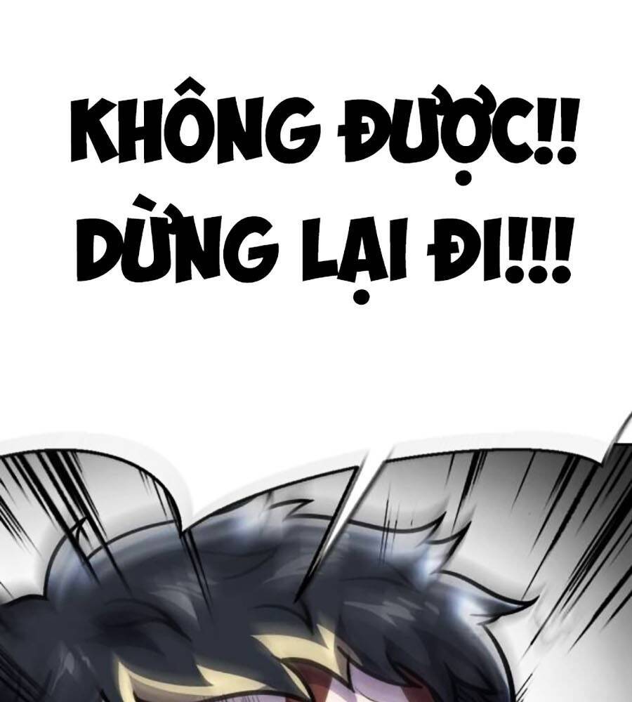 Cậu Bé Của Thần Chết: Chapter 240