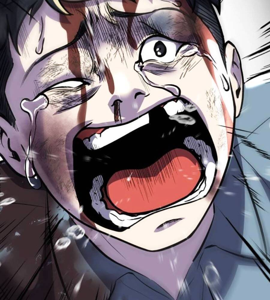 Cậu Bé Của Thần Chết: Chapter 240