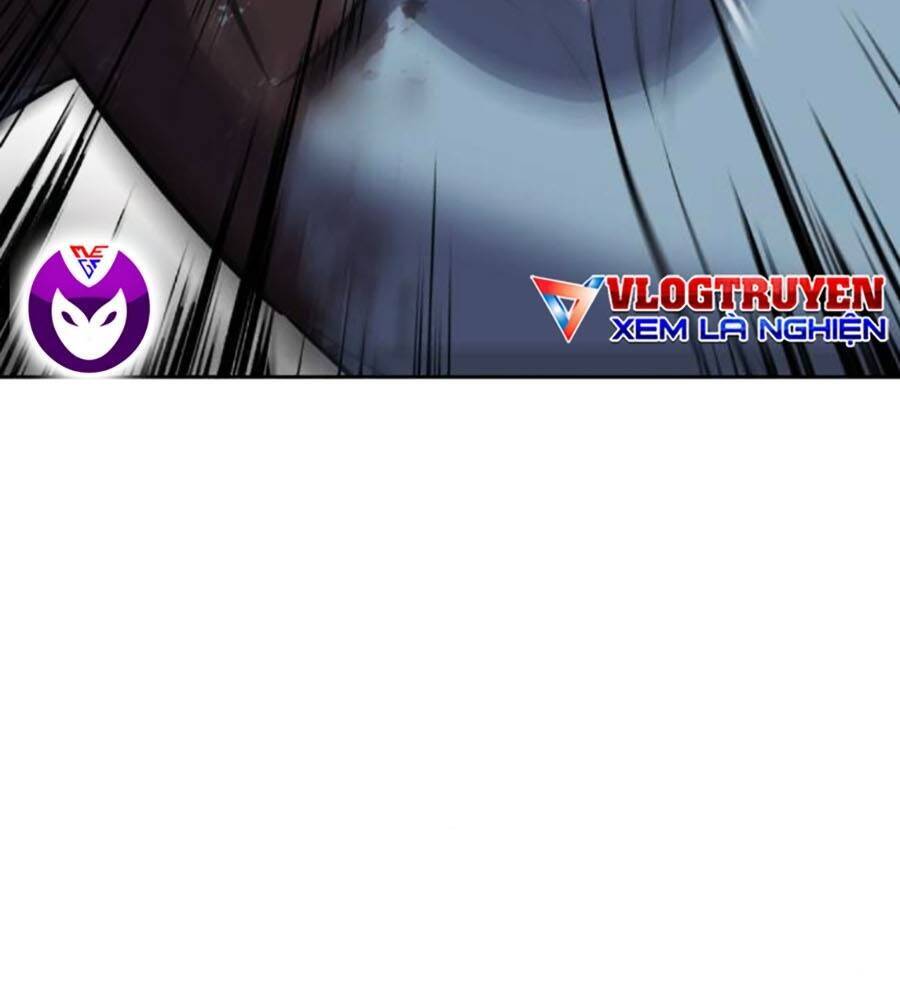 Cậu Bé Của Thần Chết: Chapter 240