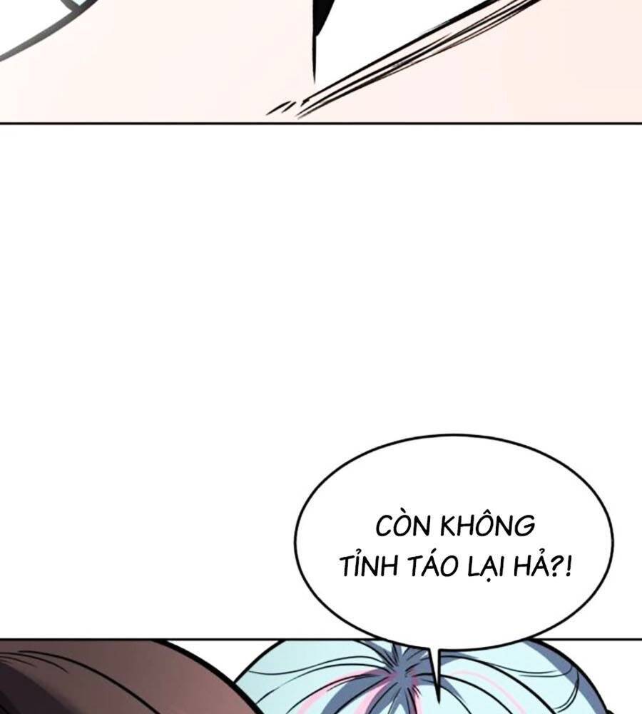 Cậu Bé Của Thần Chết: Chapter 240