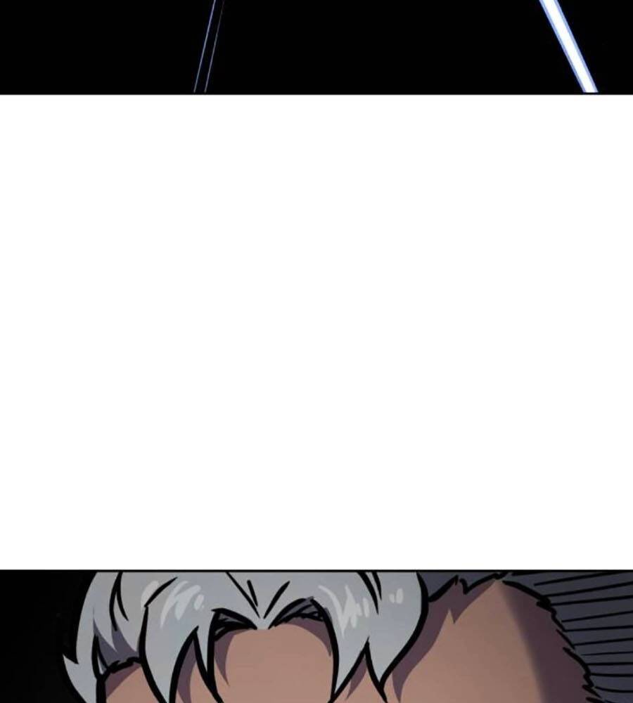 Cậu Bé Của Thần Chết: Chapter 240