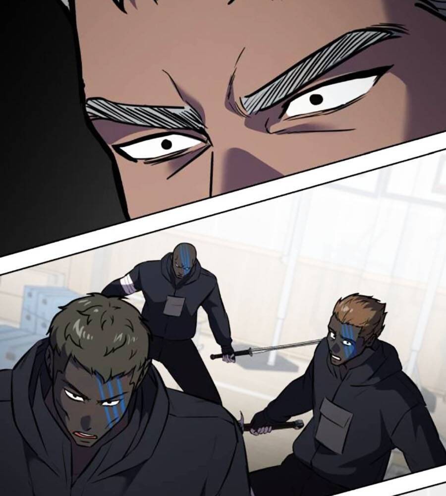 Cậu Bé Của Thần Chết: Chapter 240