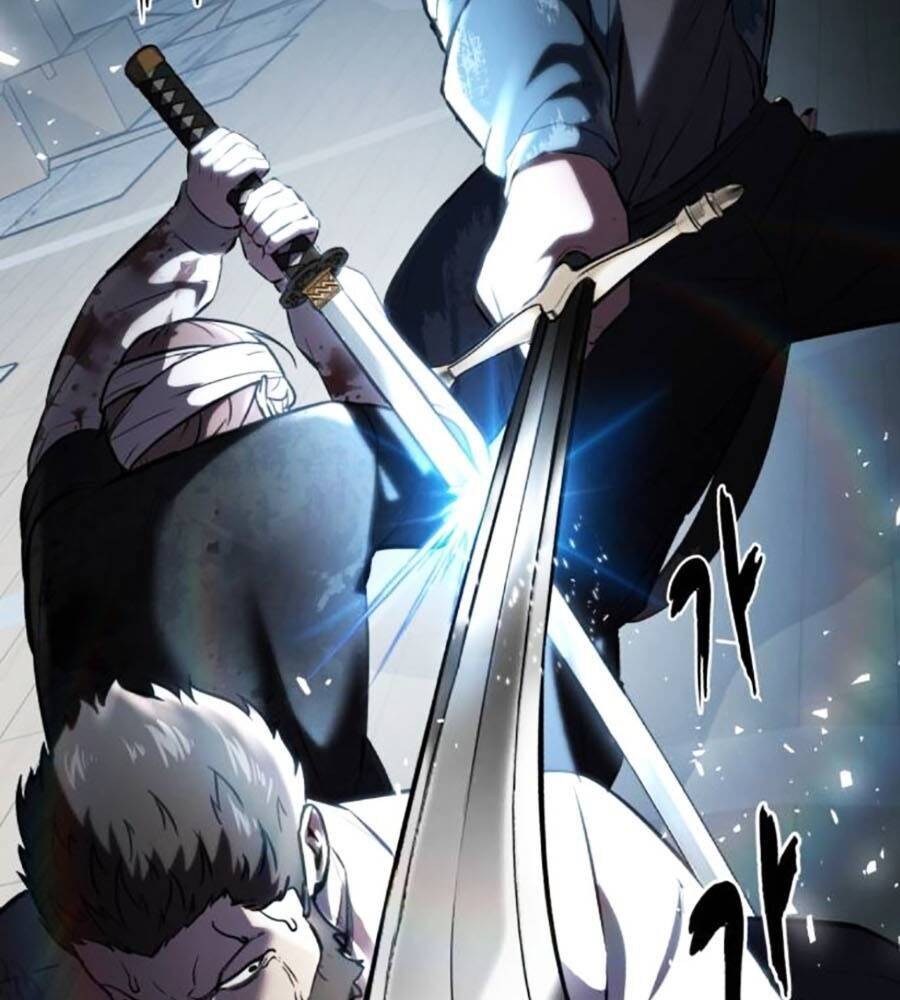 Cậu Bé Của Thần Chết: Chapter 240