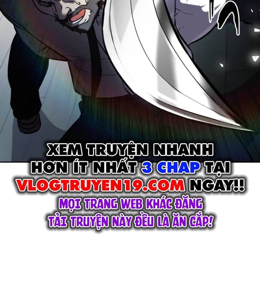 Cậu Bé Của Thần Chết: Chapter 240