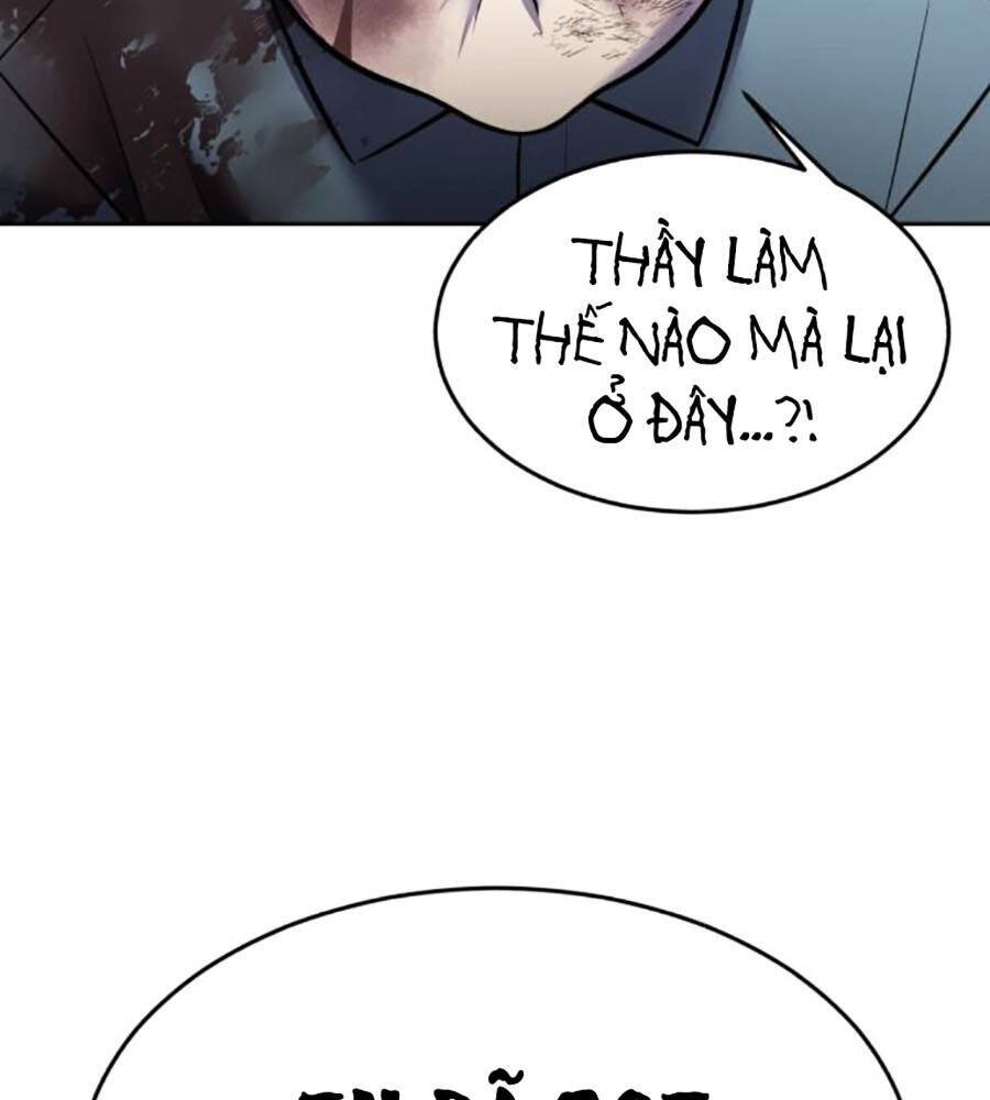 Cậu Bé Của Thần Chết: Chapter 240