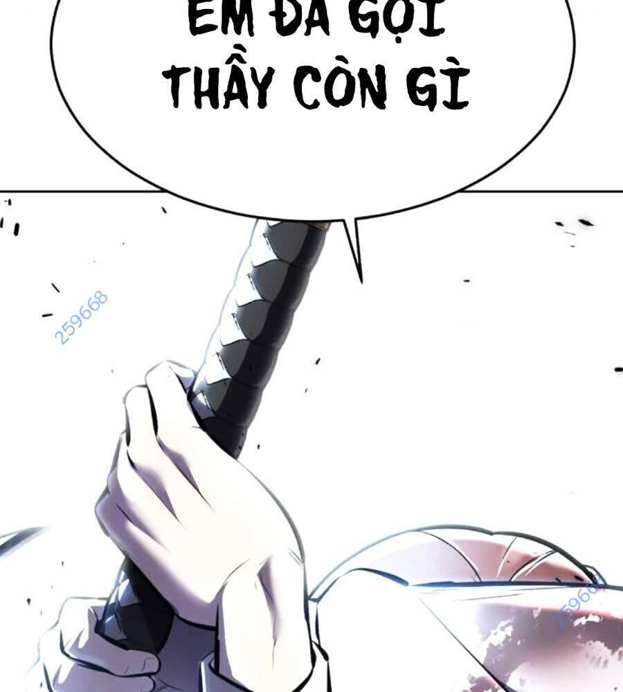 Cậu Bé Của Thần Chết: Chapter 240