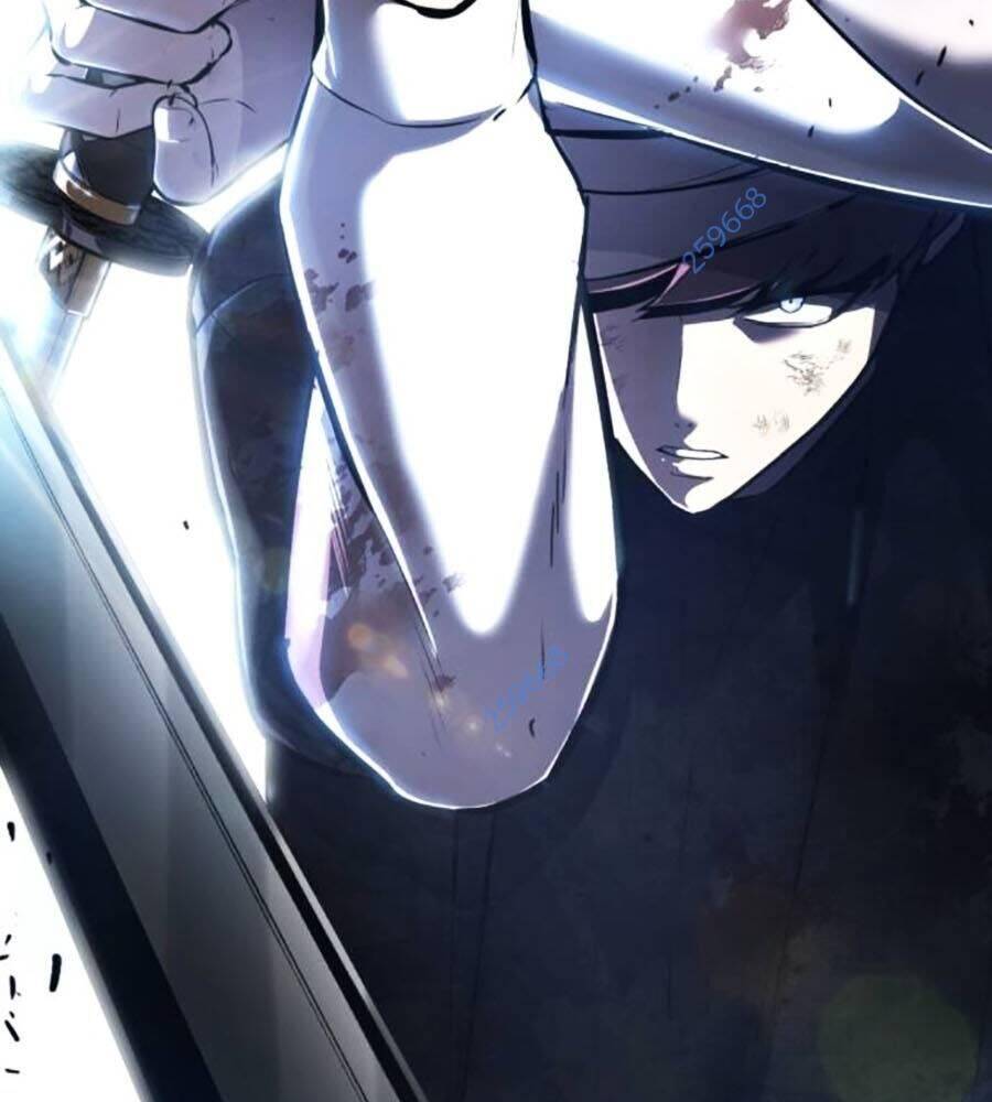 Cậu Bé Của Thần Chết: Chapter 240