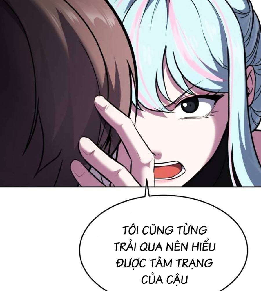 Cậu Bé Của Thần Chết: Chapter 240