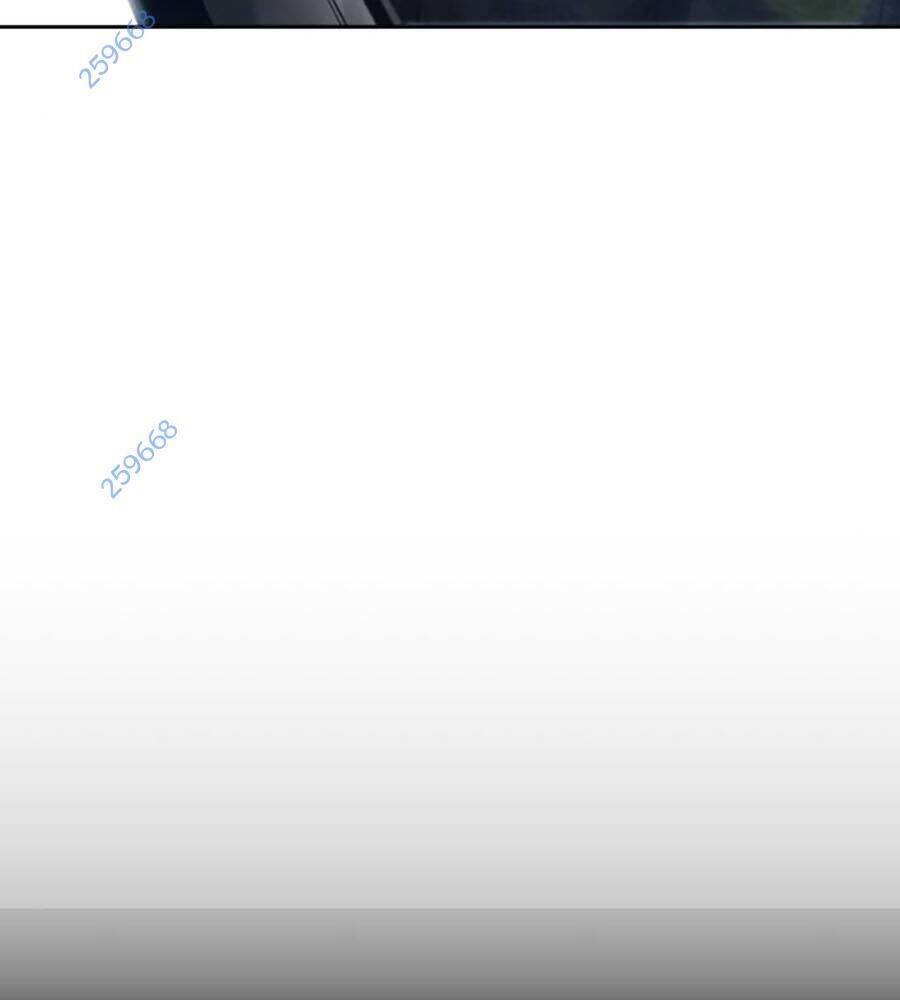 Cậu Bé Của Thần Chết: Chapter 240