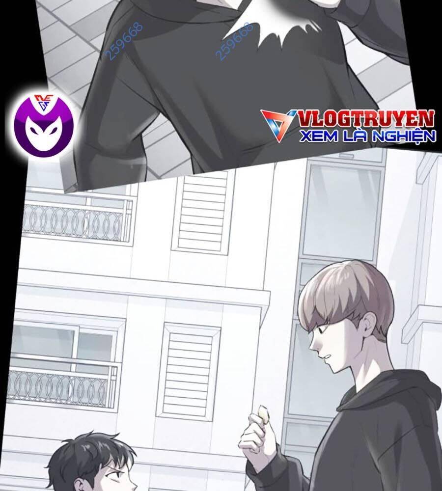 Cậu Bé Của Thần Chết: Chapter 240