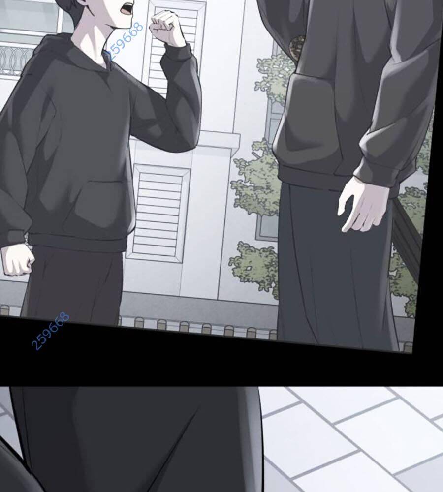 Cậu Bé Của Thần Chết: Chapter 240