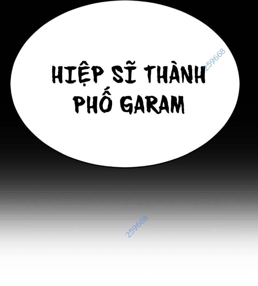 Cậu Bé Của Thần Chết: Chapter 240