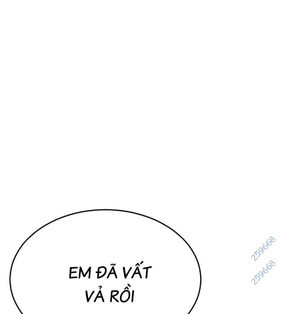 Cậu Bé Của Thần Chết: Chapter 240