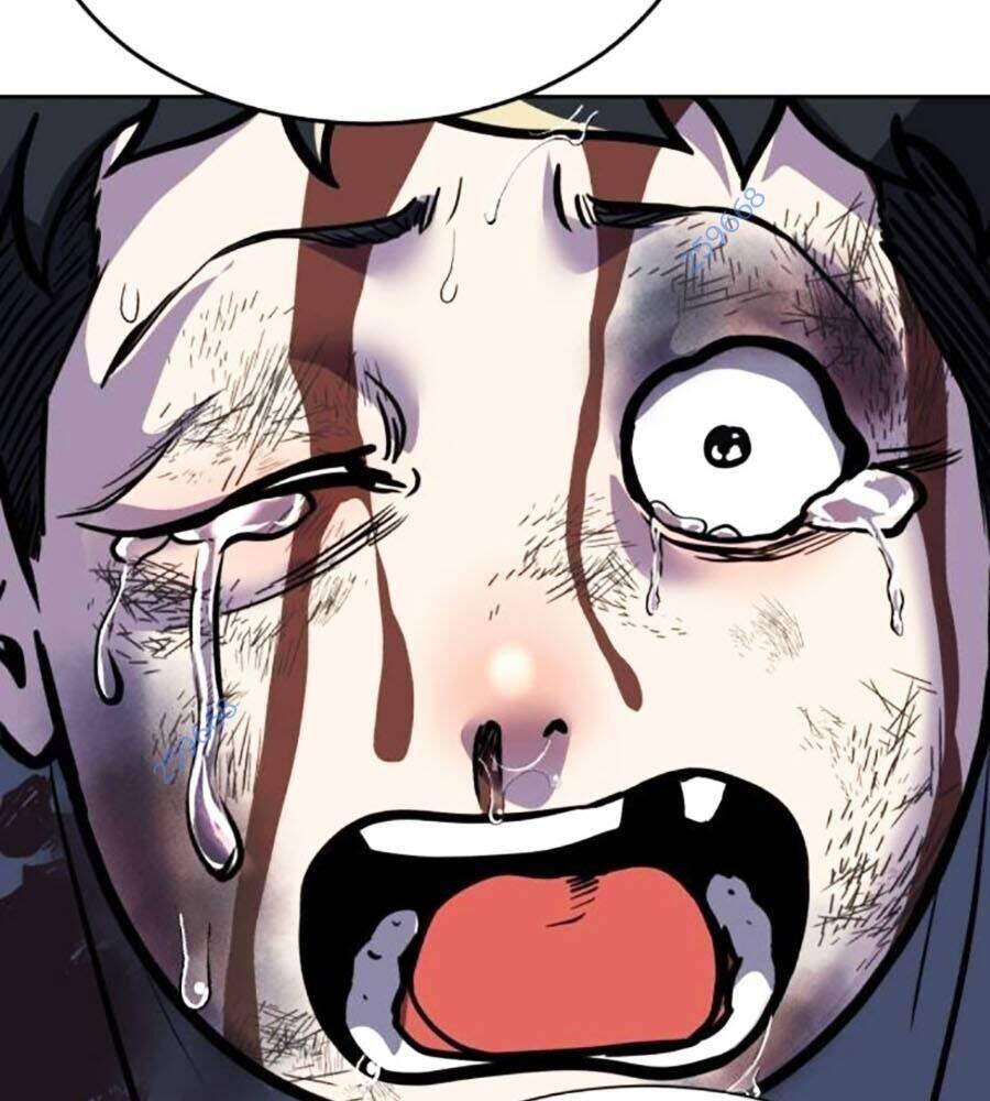 Cậu Bé Của Thần Chết: Chapter 240