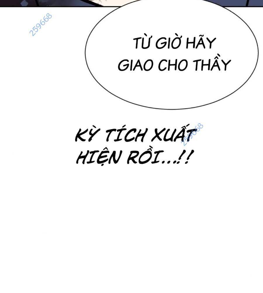 Cậu Bé Của Thần Chết: Chapter 240