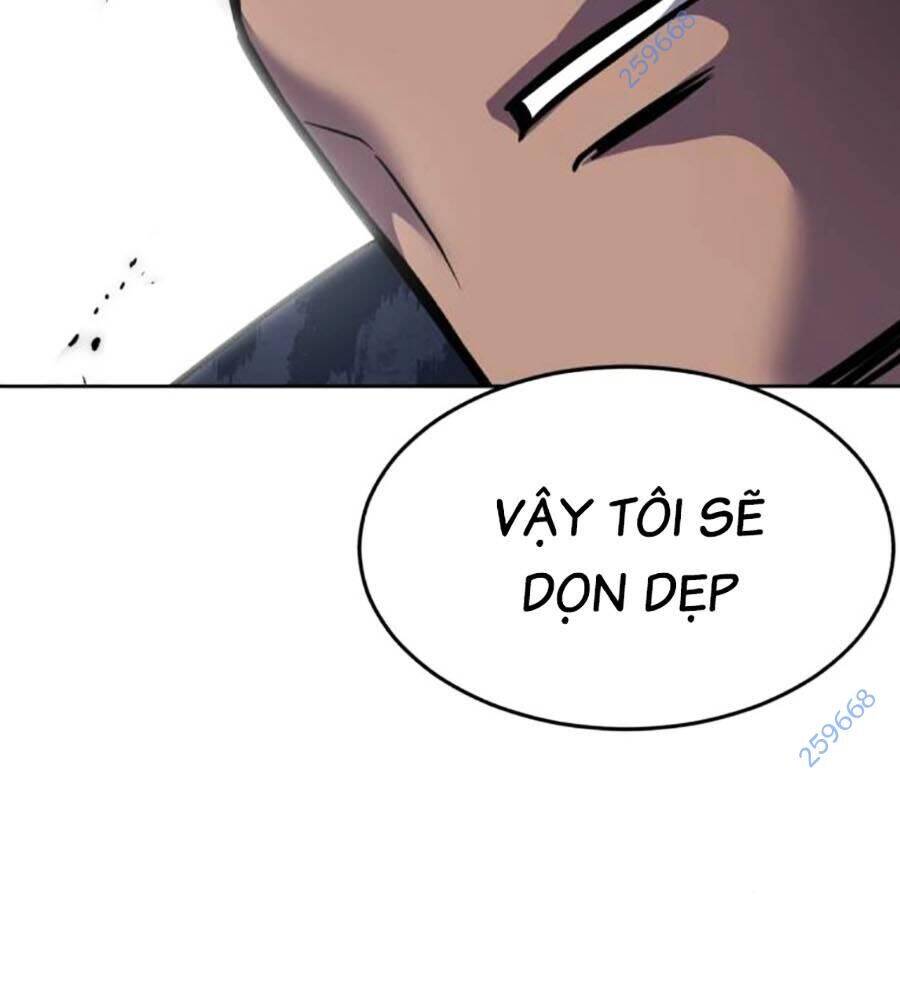 Cậu Bé Của Thần Chết: Chapter 240