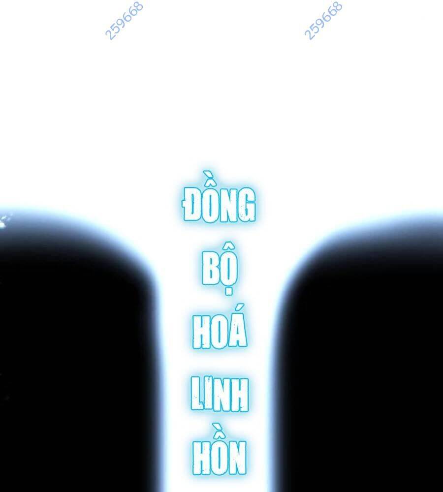 Cậu Bé Của Thần Chết: Chapter 240