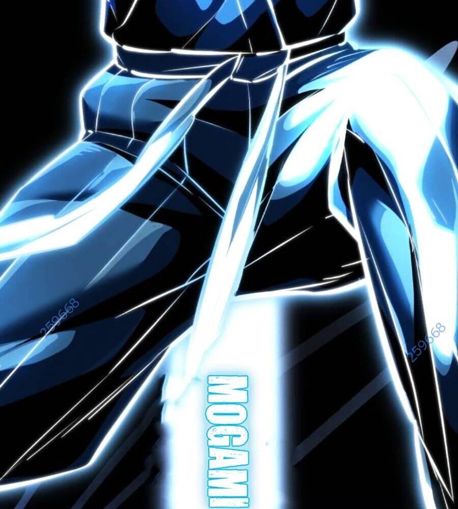 Cậu Bé Của Thần Chết: Chapter 240