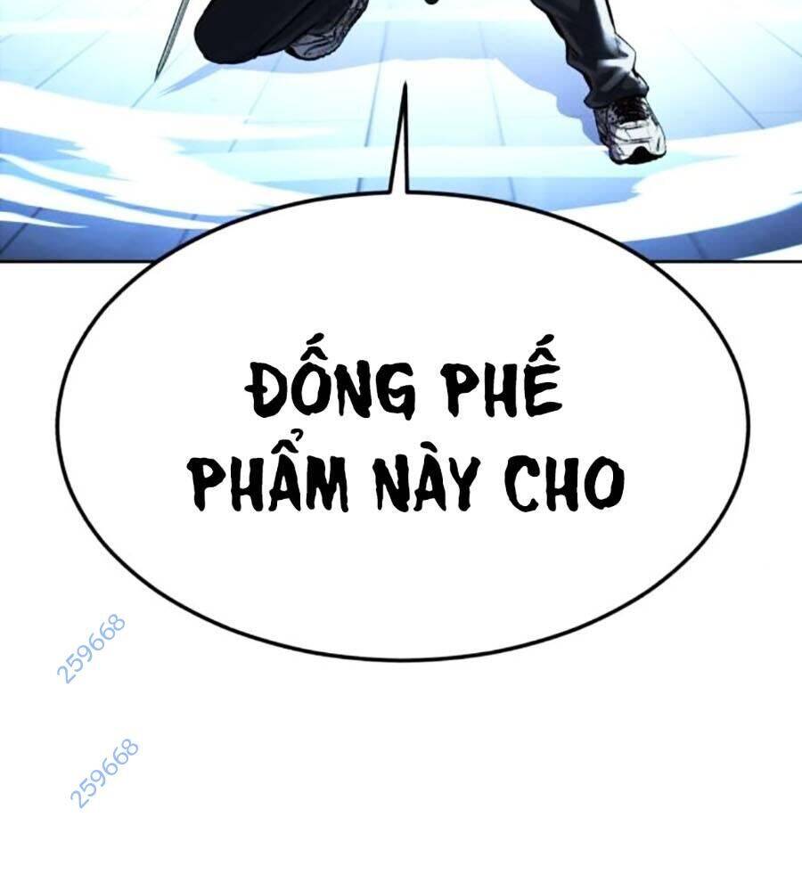 Cậu Bé Của Thần Chết: Chapter 240