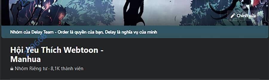 Cậu Bé Của Thần Chết: Chapter 240