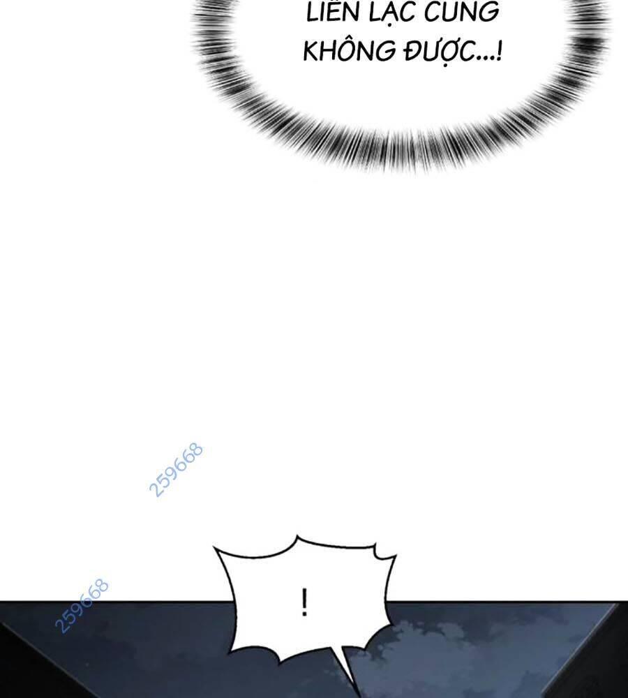 Cậu Bé Của Thần Chết: Chapter 240