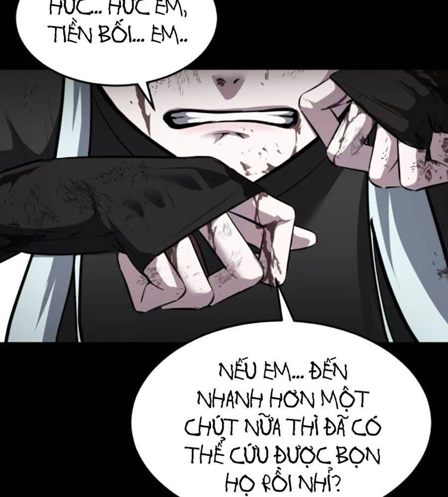 Cậu Bé Của Thần Chết: Chapter 240