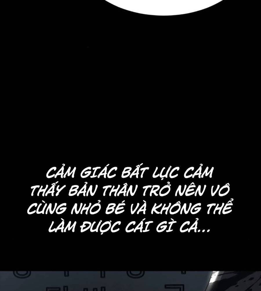 Cậu Bé Của Thần Chết: Chapter 240