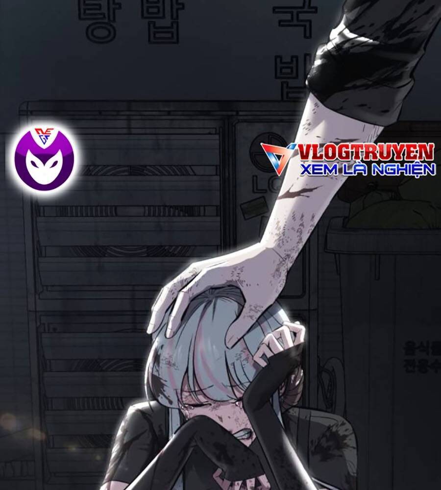 Cậu Bé Của Thần Chết: Chapter 240