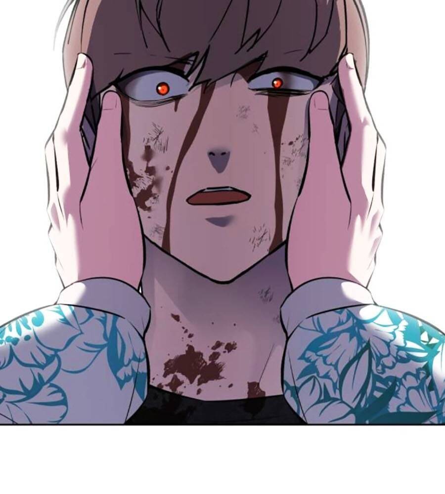 Cậu Bé Của Thần Chết: Chapter 240