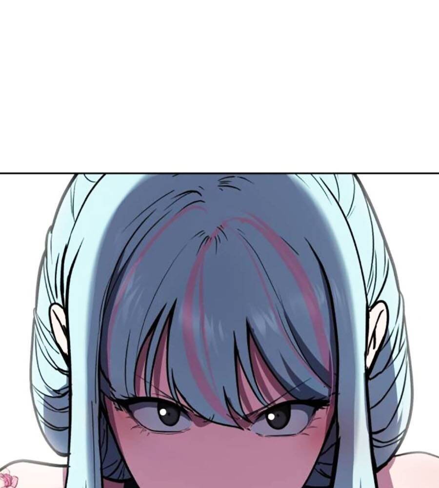 Cậu Bé Của Thần Chết: Chapter 240