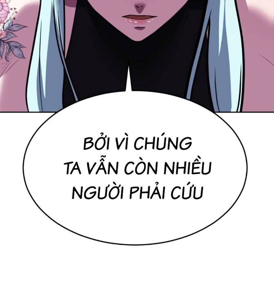 Cậu Bé Của Thần Chết: Chapter 240