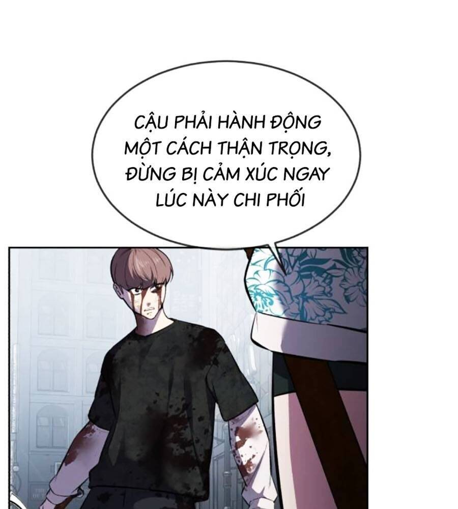 Cậu Bé Của Thần Chết: Chapter 240