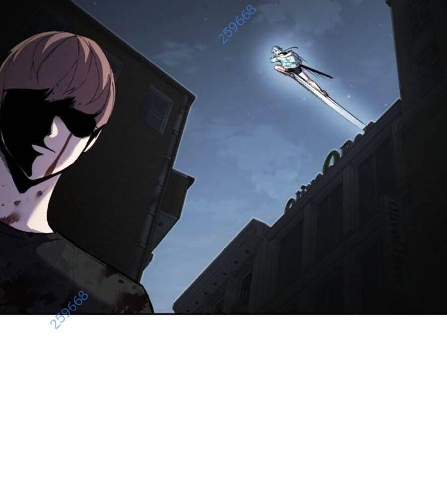 Cậu Bé Của Thần Chết: Chapter 240