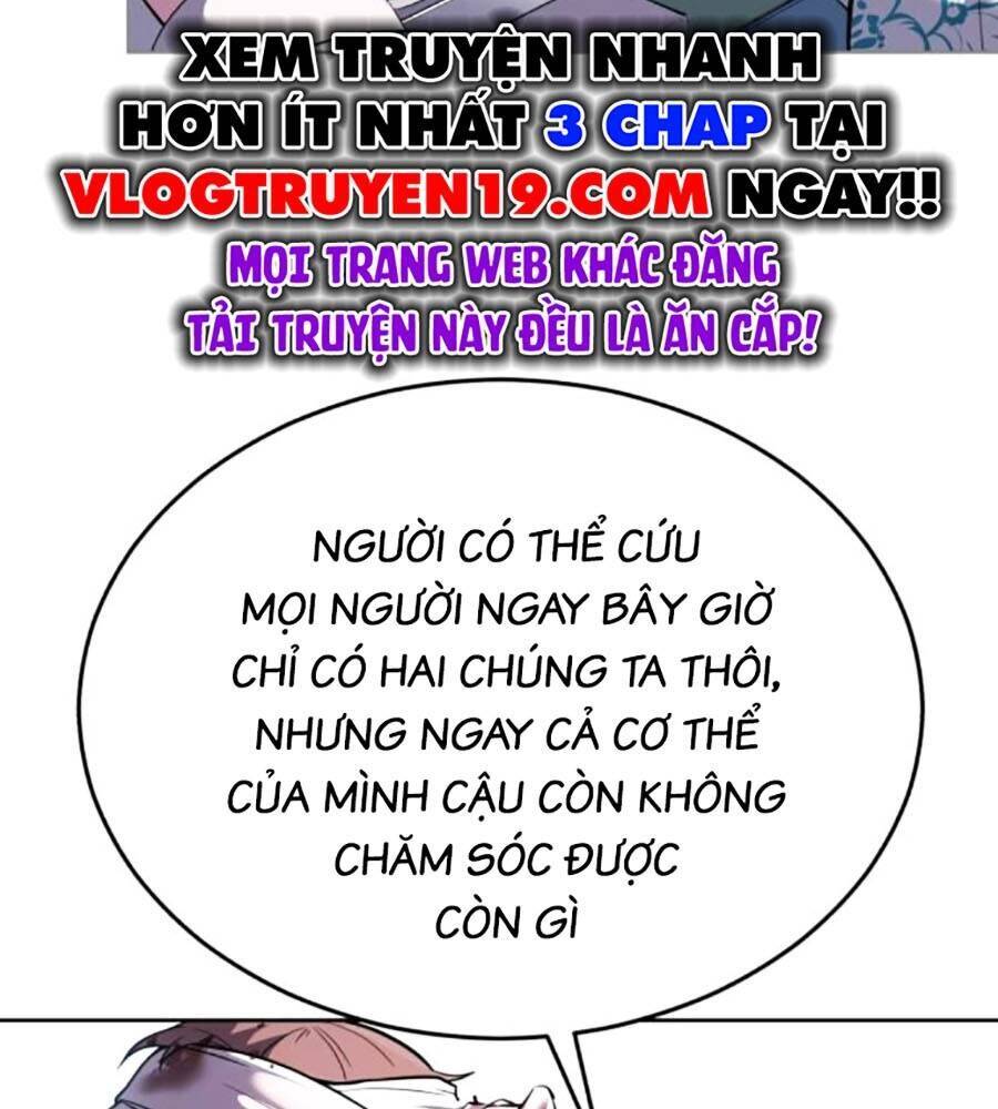 Cậu Bé Của Thần Chết: Chapter 240