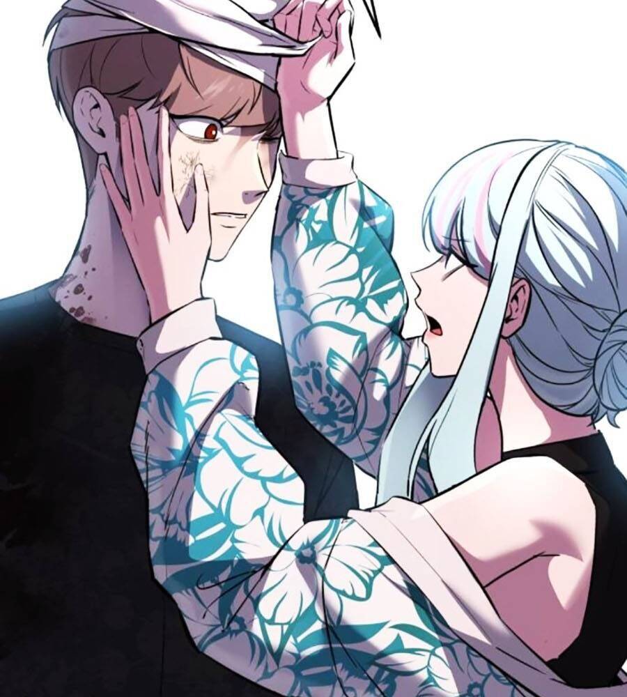 Cậu Bé Của Thần Chết: Chapter 240